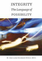 Portada de Integrity. The language of possibility (Ebook)