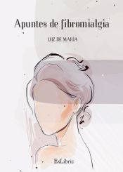 Portada de APUNTES DE FIBROMIALGIA