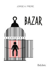 Portada de BAZAR