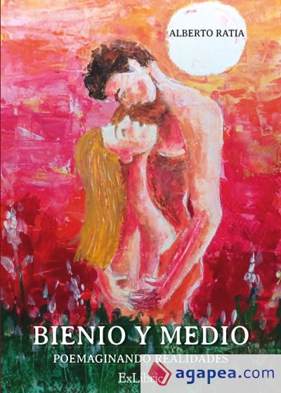 BIENIO Y MEDIO