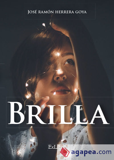 BRILLA