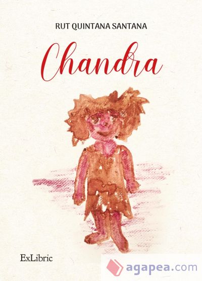 CHANDRA