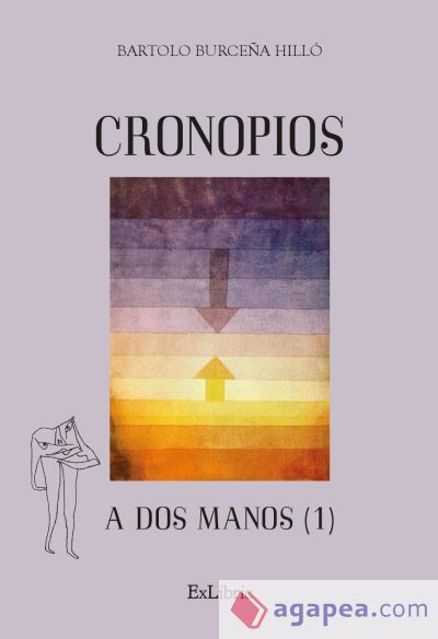 CRONOPIOS