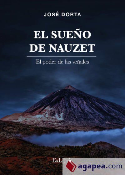 EL SUEÑO DE NAUZET EL SUEÑO DE NAUZET