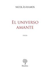 Portada de EL UNIVERSO AMANTE