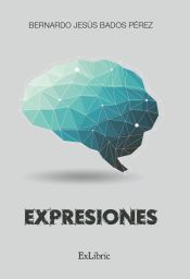 Portada de EXPRESIONES