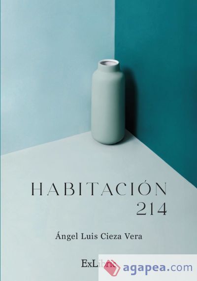 HABITACIÓN 214