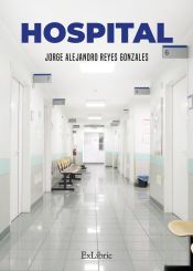 Portada de HOSPITAL