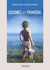 Portada de ILUSIONES SIN FRONTERAS