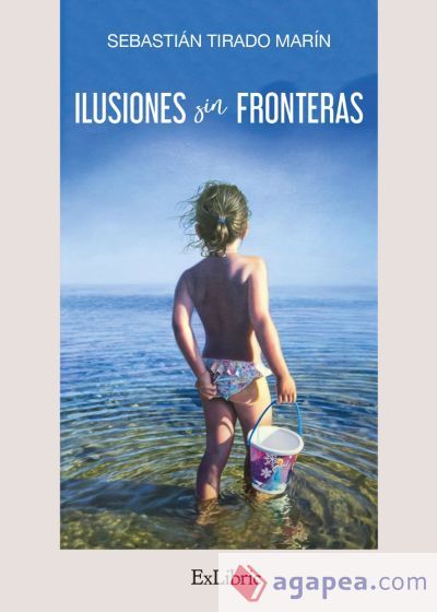 ILUSIONES SIN FRONTERAS