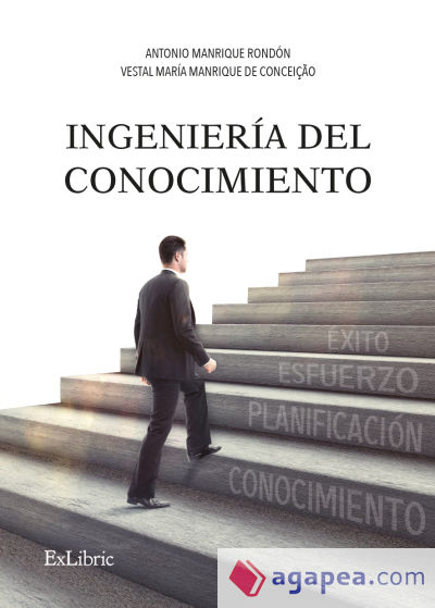 INGENIERÍA DEL CONOCIMIENTO