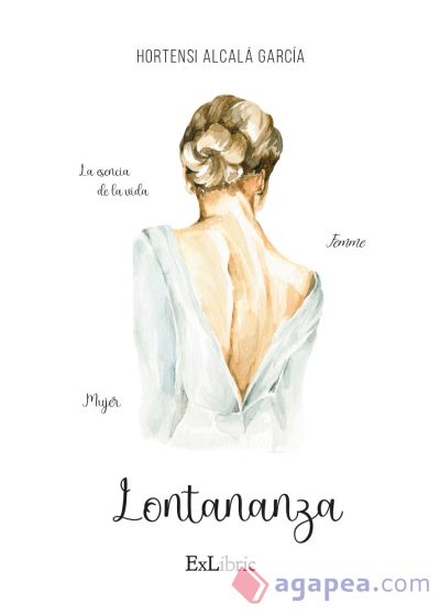 LONTANANZA