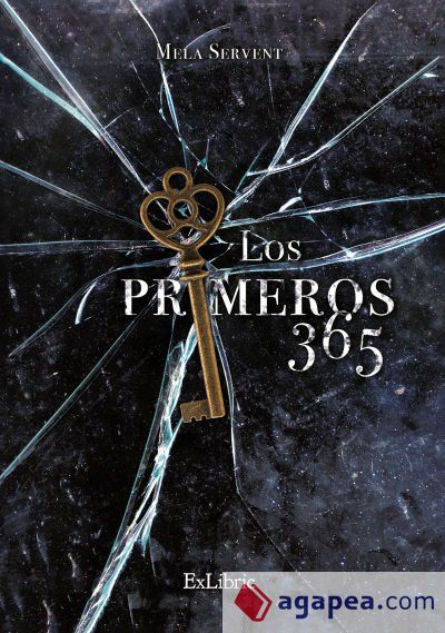 LOS PRIMEROS 365