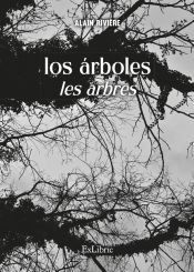 Portada de LOS ÁRBOLES