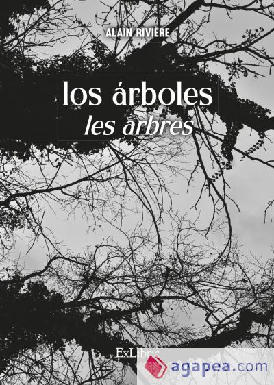 LOS ÁRBOLES