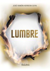 Portada de LUMBRE
