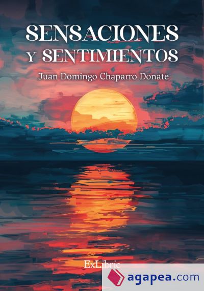 SENSACIONES Y SENTIMIENTOS