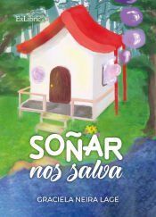 Portada de SO&Ntilde;AR NOS SALVA