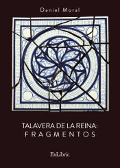 Portada de TALAVERA DE LA REINA. FRAGMENTOS