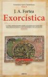 Exorcistica