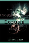 Exousia