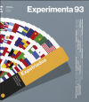 Expatriados. Experimenta 93: Vivir, Crear, Diseñar Y Crecer Fuera De Casa.