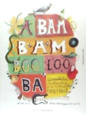 Portada de A Bam Bam Boo Loo Ba!