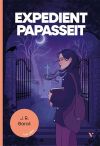 Expedient Papasseit.