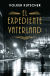 Expediente Vaterland (Detective Gereon Rath 4)