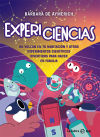 Expericiencias