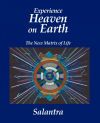 Experience Heaven on Earth