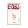 Experiencia con la soledad