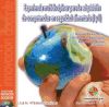 Experiencia multidisciplinar para la adquisición de competencias en seguridad alimentaria (I y II)