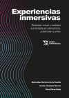 Experiencias Inmersivas