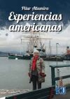 Experiencias americanas