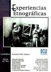 Experiencias etnográficas
