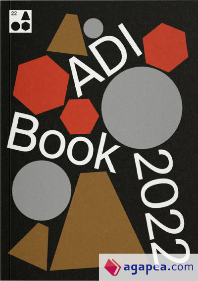 ADI Book 2022