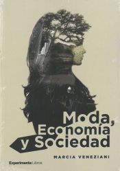 Portada de Moda, Economía y Sociedad