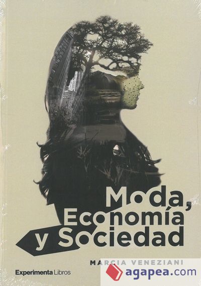 Moda, Economía y Sociedad