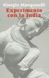 Experimento con la India