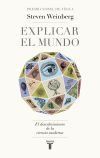 Explicar el mundo