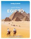 Explora Egipto 1 De Tabbaa, Sanad; Obeid, Lama; Jackson, Anthon; Buxbaum, Jessica; Walker, Jenny; Keith, Lauren; Hardy, Paula; Fitzpatrick, Mary
