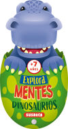 Explora Mentes Dinosaurios +