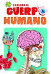 Explora el Cuerpo Humano