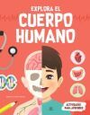 Explora el Cuerpo Humano