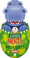 Explora ments dinosaures