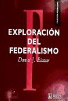 Exploración del federalismo