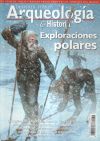 Exploraciones Polares