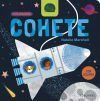 Exploradores : Cohete