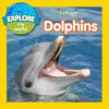 Explore My World Dolphins